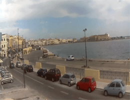 Syros – Ermoupolis webcam Live