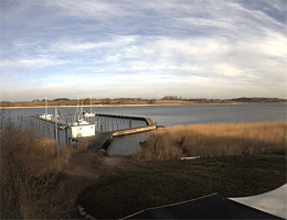 Kosel Marina Hülsen Webcam Live