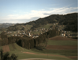Lasberg Panoramablick Webcam Live