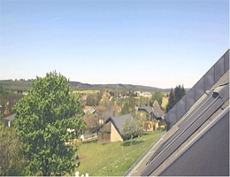 Imbringen (Amber) Wetter Webcam Live