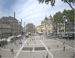 montpellier