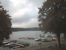 Hof (Bayern) Untreusee Webcam Live