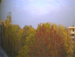 wetter leipzig grünau 16 tage