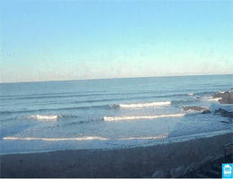 Newquay Fistral Beach Webcam Live
