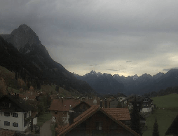 Oberstdorf Schöllang Webcam Live