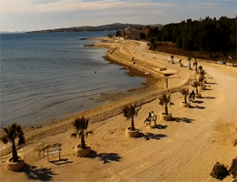 Vir Beach Prezida Webcam Live