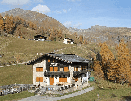 Astental Sadnighaus Webcam Live