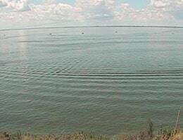 Stockbridge Harbor Bar Webcam Live