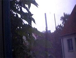 Hannover Am Küchengarten Webcam Live