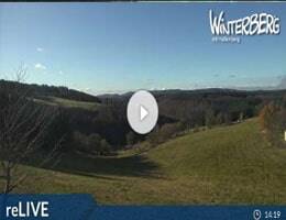 Winterberg Skikarussell Altastenberg Webcam Live