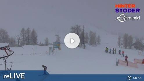 Perforatie Toestemming onderwerp Hinterstoder Hössbahn Bergstation Huttererböden Webcam Live - E Live Webcams Perforatie Toestemming onderwerp Hinterstoder Hössbahn Bergstation Huttererböden Webcam Live - E Live Webcams