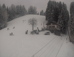 Glasenberg Glasner Hütte Webcam Live