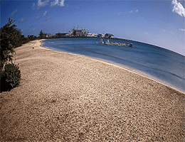 Brandons Beach Webcam Live