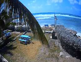 Live cam barbados Paddle Barbados