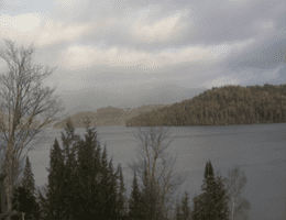 Tupper Lake Whiteface Mountain Webcam Live