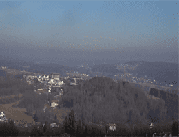Binderberg in Oberhenndorf Webcam Live