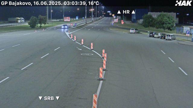 bajakovo2